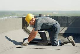 Best Skylight Installation and Repair  in Franklinton, LA